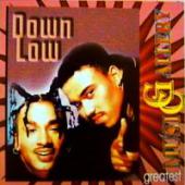 Down Low - Greatest Music Gallery