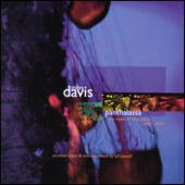 Davis, Miles - Miles Davis/Bill Laswell