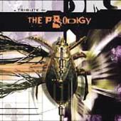 Prodigy, The - Tribute to the Prodigy