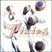 Pixies, The - Trompe le Monde