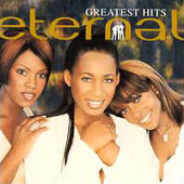 Eternal (UK) - Greatest Hits