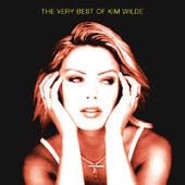 Wilde, Kim - The Very Best Of Kim Wilde