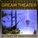 Dream Theater - Skeyway Of Nightmares