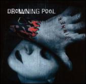 Drowning Pool - Sinner