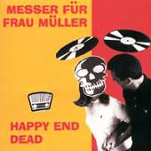   Frau Muller - Happy end dead