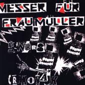   Frau Muller -  