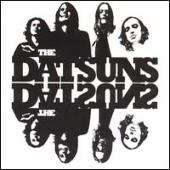 Datsuns, The - The Datsuns