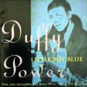 Duffy Power - Little Boy Blue