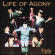 Life Of Agony - Ugly