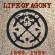 Life Of Agony - 1989-1999