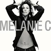 Mel C - Reason