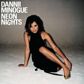 Minogue, Dannii - Neon Lights