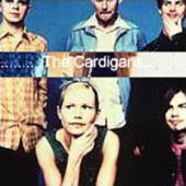 Cardigans, The - Long Gone Before Daylight