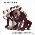 The Madness - One Step Beyond... - One Step Beyond...