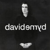 Byrne, David - David Byrne