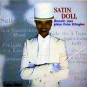 Duke Ellington - Satin Doll. Smooth Jazz Plays Duke Ellington - Satin Doll. Smooth Jazz Plays Duke Ellington