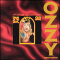 Ozzy Osbourne - Speak of The Devil, Live at Ritz Club N.Y. - Speak of The Devil, Live at Ritz Club N.Y.