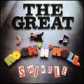 The Sex Pistols - Great Rock & Roll Swindle - Great Rock & Roll Swindle