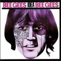 The Bee Gees - Idea - Idea