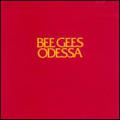 The Bee Gees - Odessa - Odessa