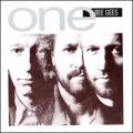The Bee Gees - One - One