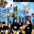 The Bee Gees - High Civilization - High Civilization
