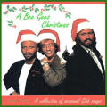 The Bee Gees - Bee Gees Christmas - Bee Gees Christmas