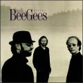 The Bee Gees - Still Waters - Still Waters