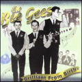 The Bee Gees - Brilliant From Birth (1963-1966) - Brilliant From Birth (1963-1966)