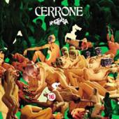 Cerrone - Hysteria