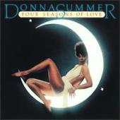 Summer, Donna - Four Seasons Of Love