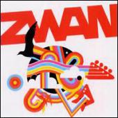 Zwan - Mary Star Of The Sea