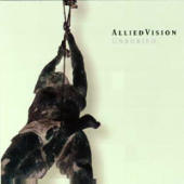 Allied Vision - Unburried