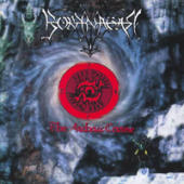 Borknagar - The Archaic Course