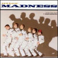The Madness - Utter Madness - Utter Madness