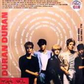 Duran Duran - All Time Hits. Music Box