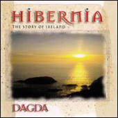 Dagda - Hibernia: The Story of Ireland [Paras]