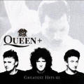 The Queen - Greatest Hits III - Greatest Hits III