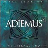 Adiemus - Adiemus IV: The Eternal Knot