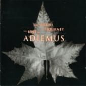 Adiemus - Journey: The Best of Adiemus