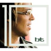 Bt - 10 Years In The Life (CD 1)