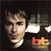 Bt - Rare And Remixed (CD 1)