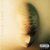 Godsmack - Faceless