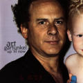 Art Garfunkel - Up `til Now - Up `til Now