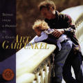 Art Garfunkel - Songs from a Parent to a Child - Songs from a Parent to a Child