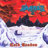 Asgard - Cold Season