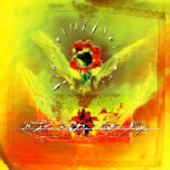 Breath Of Life - Taste Of Sorrow