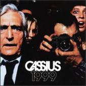 Cassius - 1999