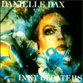 Dax, Danielle - Inky Bloaters