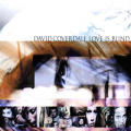 David Coverdale - Love Is Blind - Love Is Blind